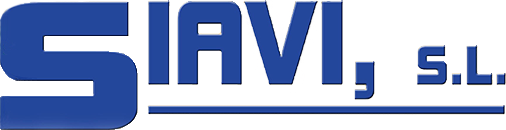 Logo de Siavi